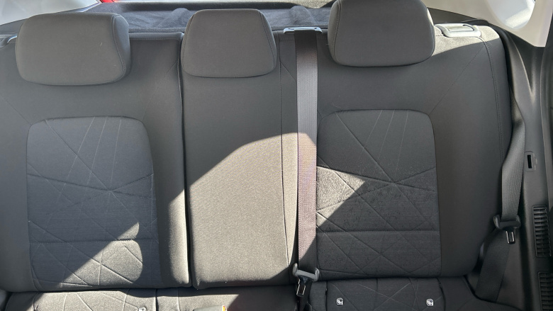 Hyundai BAYON 1.0 TGDi 48V MHEV Premium 5dr DCT Petrol Hatchback